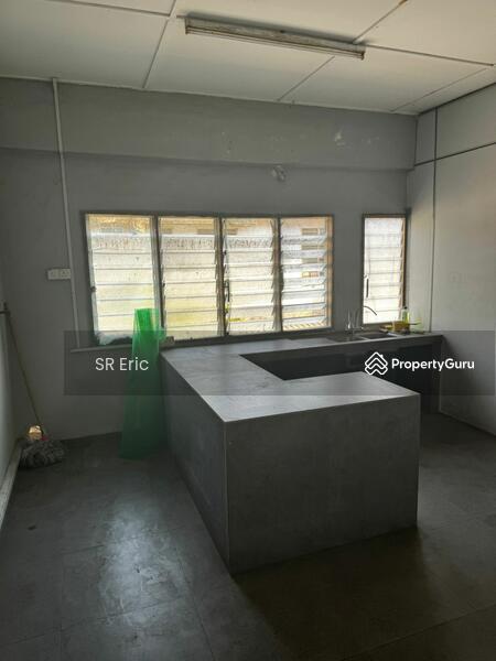 For Rent - bandar baru jaya gading