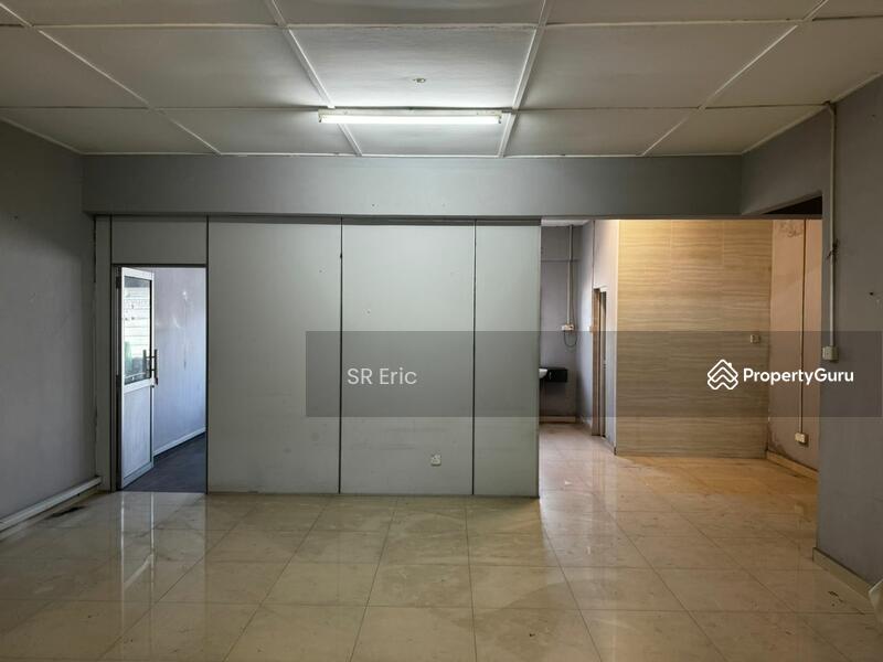 For Rent - bandar baru jaya gading