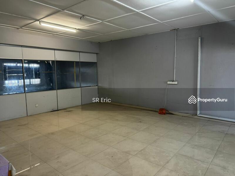 For Rent - bandar baru jaya gading