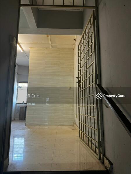 For Rent - bandar baru jaya gading