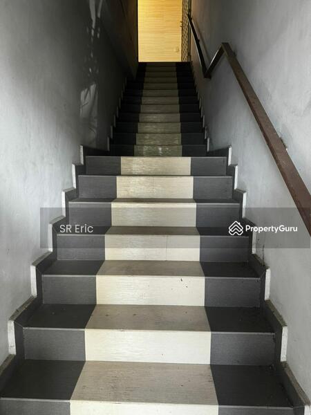 For Rent - bandar baru jaya gading