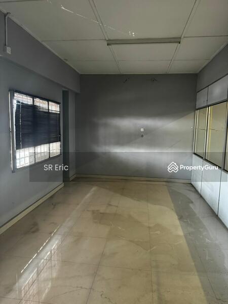 For Rent - bandar baru jaya gading