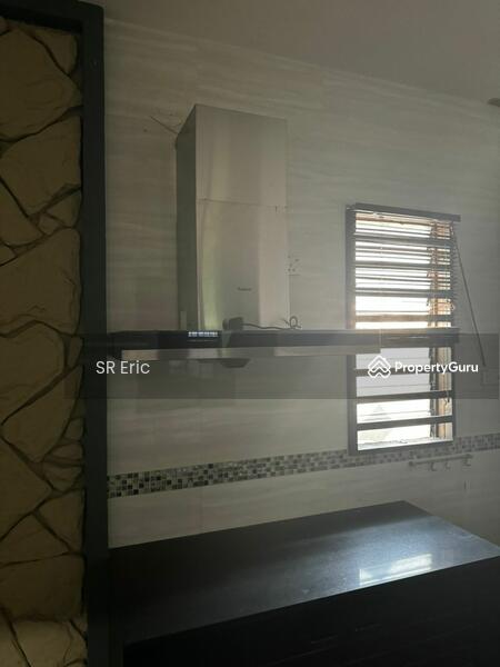 For Rent - bandar baru jaya gading