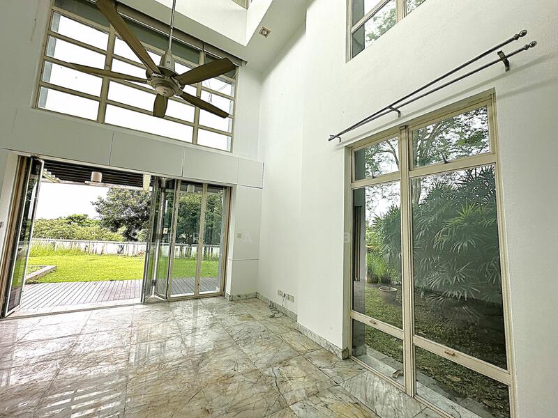 For Sale - TROPICANA GOLF & INDAH HOMES RESORT