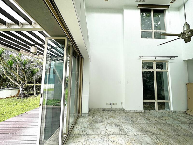 For Sale - TROPICANA GOLF & INDAH HOMES RESORT