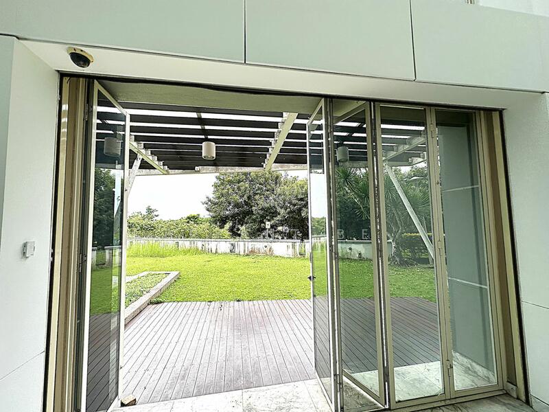 For Sale - TROPICANA GOLF & INDAH HOMES RESORT