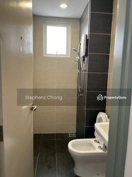 Condominium for Rent at Pinnacle Sri Petaling - Stephenz Chong - PropertyGuru.com.my