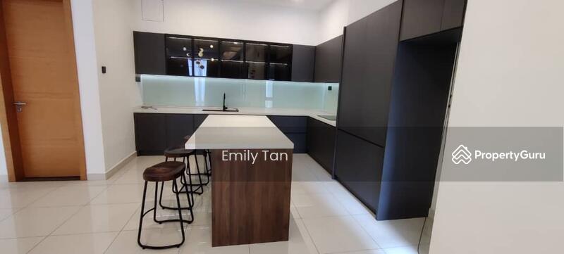 3.5-storey Terraced House for Rent in Damansara Perdana (Selangor) - Emily Tan - PropertyGuru.com.my