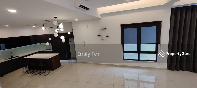 3.5-storey Terraced House for Rent in Damansara Perdana (Selangor) - Emily Tan - PropertyGuru.com.my