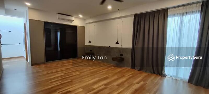 3.5-storey Terraced House for Rent in Damansara Perdana (Selangor) - Emily Tan - PropertyGuru.com.my