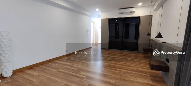 3.5-storey Terraced House for Rent in Damansara Perdana (Selangor) - Emily Tan - PropertyGuru.com.my