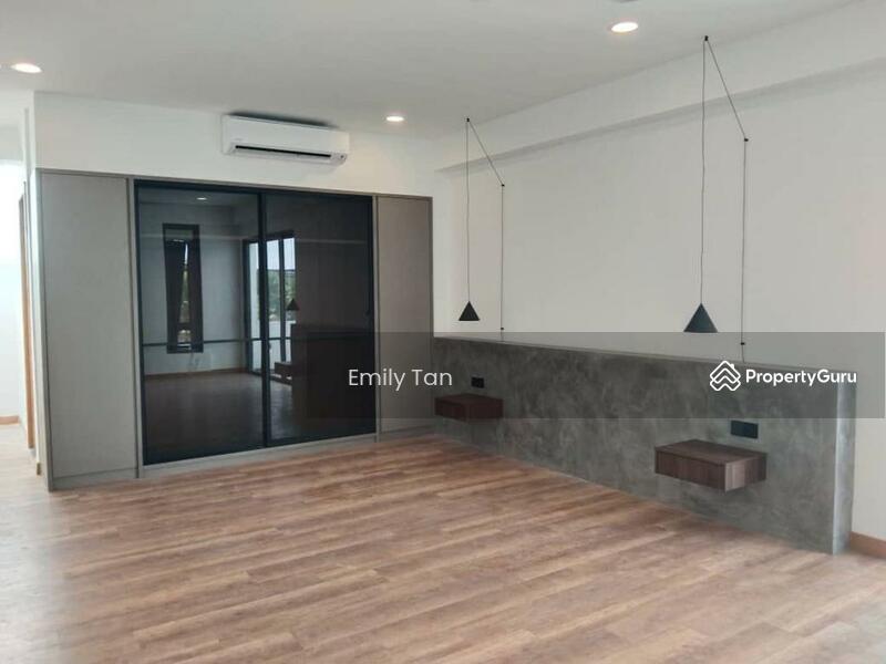 3.5-storey Terraced House for Rent in Damansara Perdana (Selangor) - Emily Tan - PropertyGuru.com.my