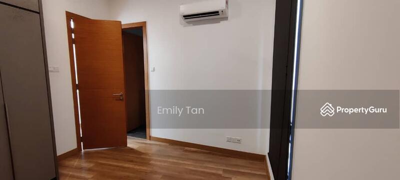 3.5-storey Terraced House for Rent in Damansara Perdana (Selangor) - Emily Tan - PropertyGuru.com.my