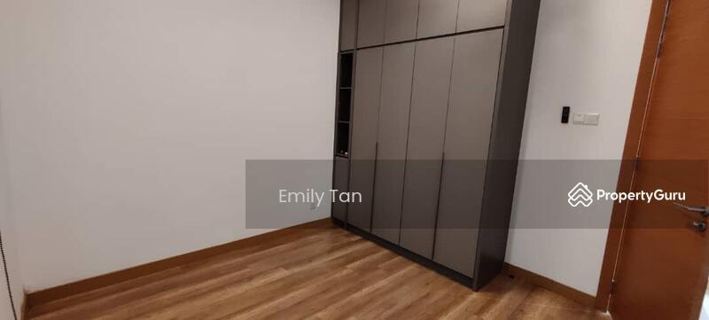 3.5-storey Terraced House for Rent in Damansara Perdana (Selangor) - Emily Tan - PropertyGuru.com.my
