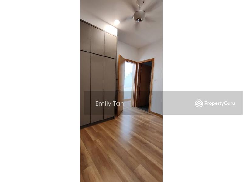 3.5-storey Terraced House for Rent in Damansara Perdana (Selangor) - Emily Tan - PropertyGuru.com.my