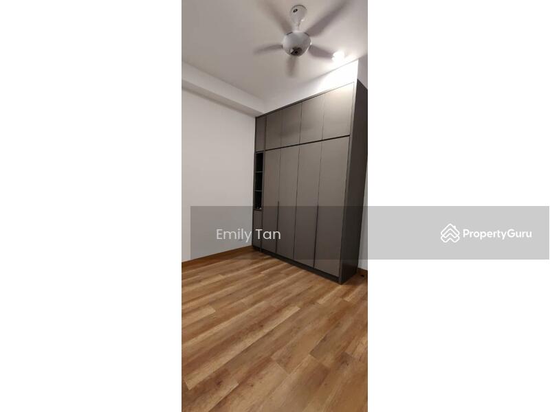 3.5-storey Terraced House for Rent in Damansara Perdana (Selangor) - Emily Tan - PropertyGuru.com.my