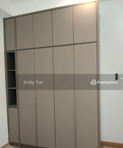 3.5-storey Terraced House for Rent in Damansara Perdana (Selangor) - Emily Tan - PropertyGuru.com.my