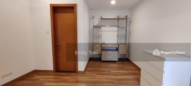 3.5-storey Terraced House for Rent in Damansara Perdana (Selangor) - Emily Tan - PropertyGuru.com.my