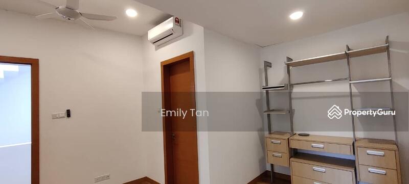 3.5-storey Terraced House for Rent in Damansara Perdana (Selangor) - Emily Tan - PropertyGuru.com.my
