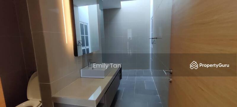 3.5-storey Terraced House for Rent in Damansara Perdana (Selangor) - Emily Tan - PropertyGuru.com.my
