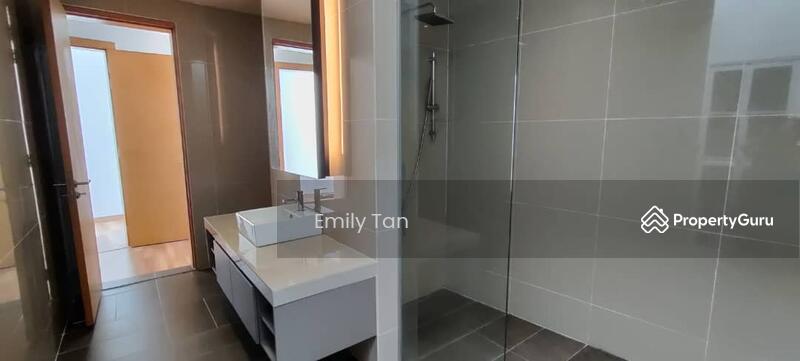 3.5-storey Terraced House for Rent in Damansara Perdana (Selangor) - Emily Tan - PropertyGuru.com.my