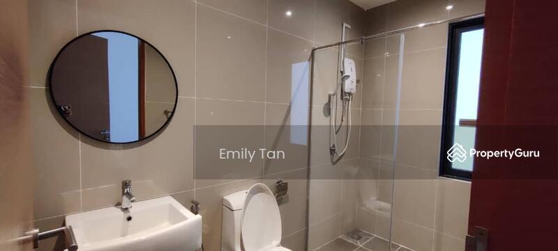 3.5-storey Terraced House for Rent in Damansara Perdana (Selangor) - Emily Tan - PropertyGuru.com.my