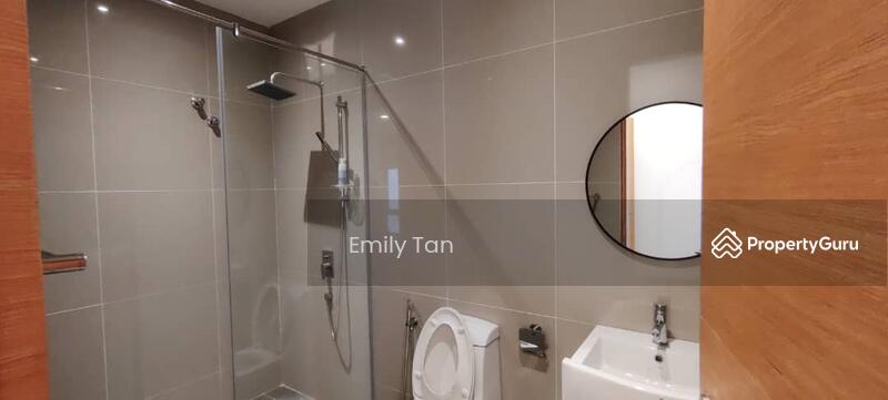 3.5-storey Terraced House for Rent in Damansara Perdana (Selangor) - Emily Tan - PropertyGuru.com.my