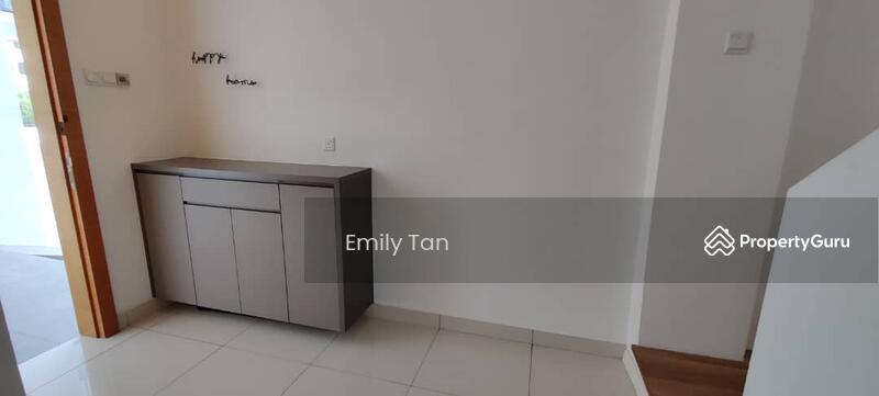 3.5-storey Terraced House for Rent in Damansara Perdana (Selangor) - Emily Tan - PropertyGuru.com.my