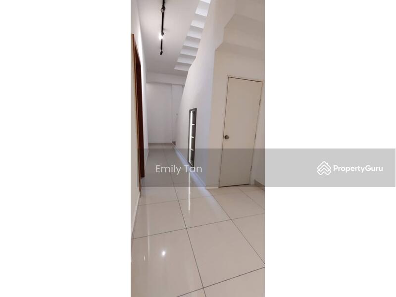 3.5-storey Terraced House for Rent in Damansara Perdana (Selangor) - Emily Tan - PropertyGuru.com.my