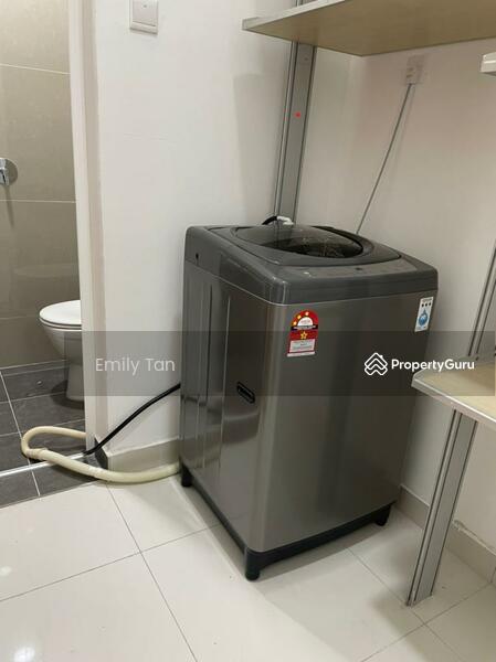 3.5-storey Terraced House for Rent in Damansara Perdana (Selangor) - Emily Tan - PropertyGuru.com.my