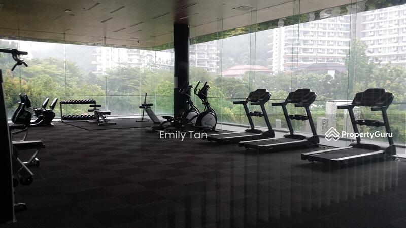 3.5-storey Terraced House for Rent in Damansara Perdana (Selangor) - Emily Tan - PropertyGuru.com.my