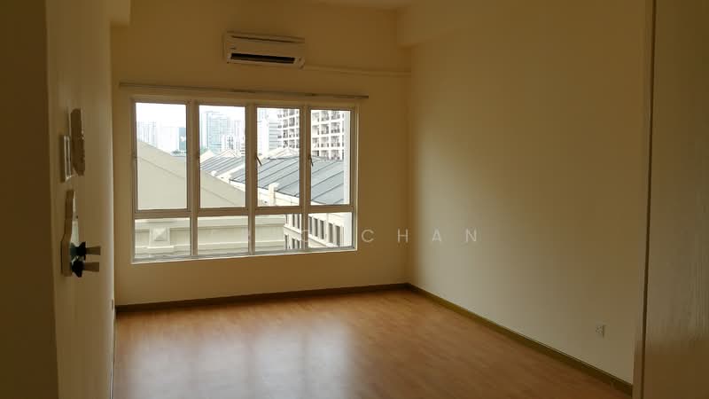 Kondominium untuk Dijual di Vista Komanwel A - Eric Chan - Interior - PropertyGuru.com.my