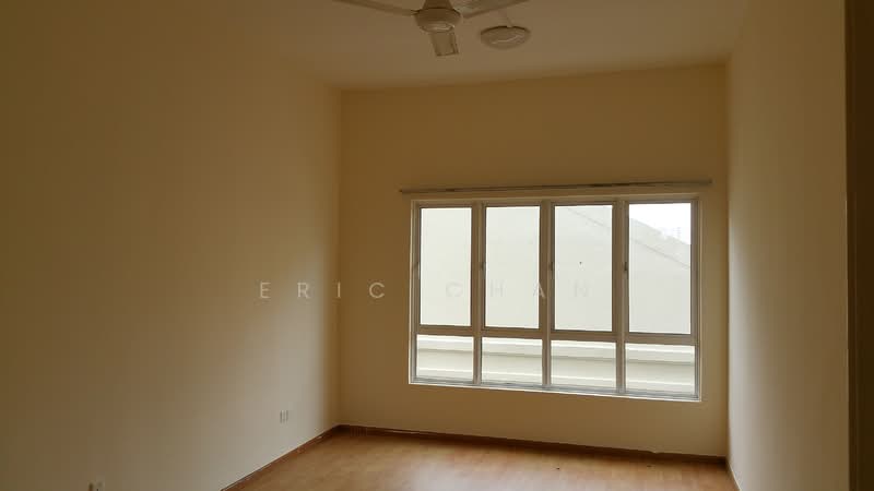 Kondominium untuk Dijual di Vista Komanwel A - Eric Chan - Interior - PropertyGuru.com.my