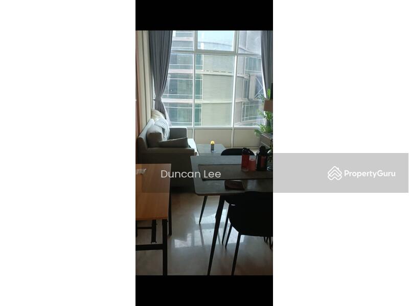 Sky Suites KLCC, 18 Jalan P. Ramlee, KLCC, KL City, Kuala Lumpur