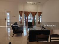 For Rent - Garden Villa @ Sunway City Ipoh