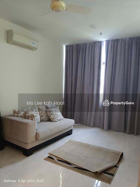 Untuk Dijual - E Suite-Designer Suites