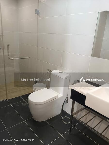 Untuk Dijual - E Suite-Designer Suites