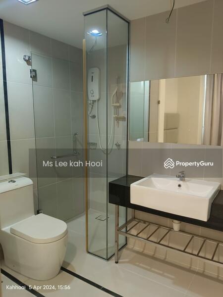 Untuk Dijual - E Suite-Designer Suites