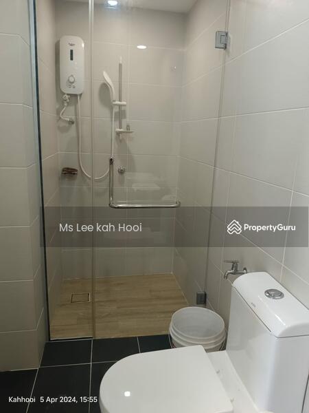 Untuk Dijual - E Suite-Designer Suites