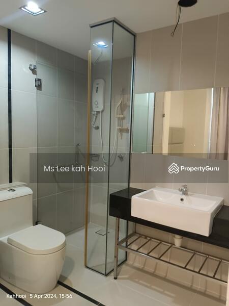 Untuk Dijual - E Suite-Designer Suites
