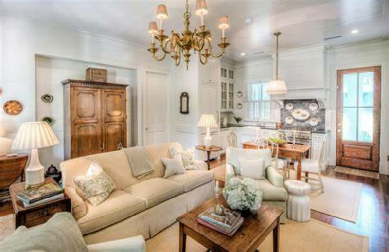Apartment for Sale at Radium Adesa - Jacklly Kee - PropertyGuru.com.my