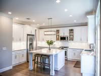 For Sale - Radium Adesa