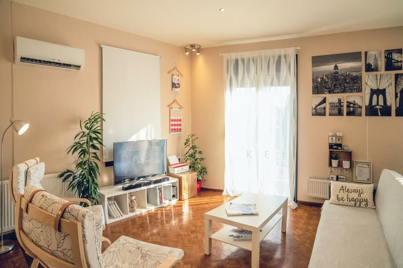 Apartment for Sale at Radium Adesa - Jacklly Kee - PropertyGuru.com.my