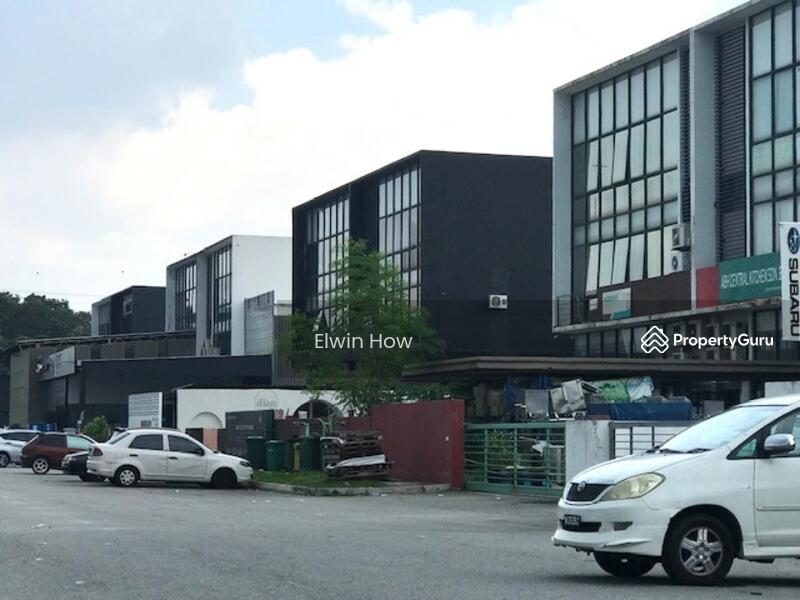 For Rent - Suntrack Hub