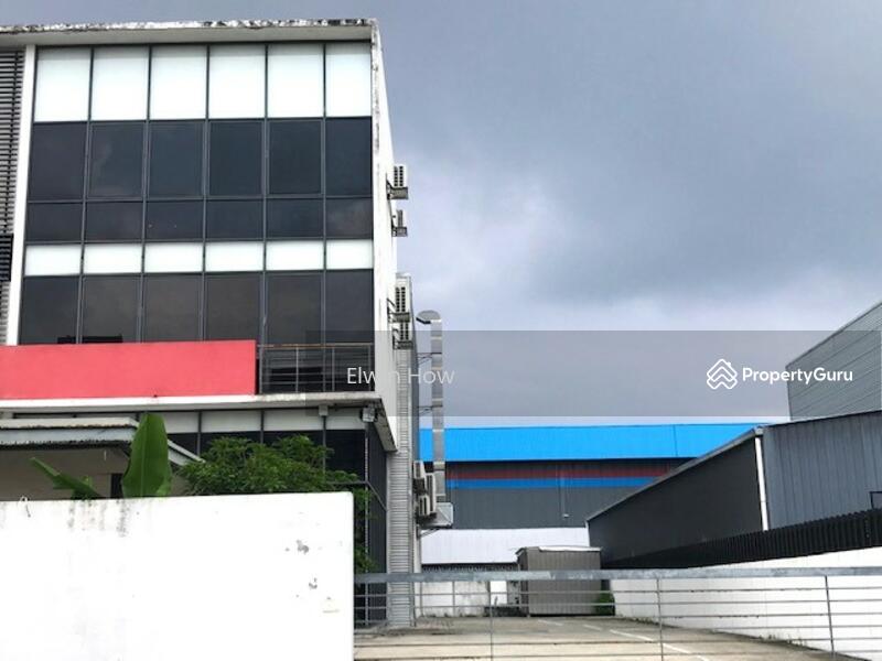 For Rent - Suntrack Hub