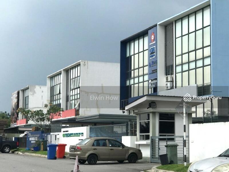 For Rent - Suntrack Hub