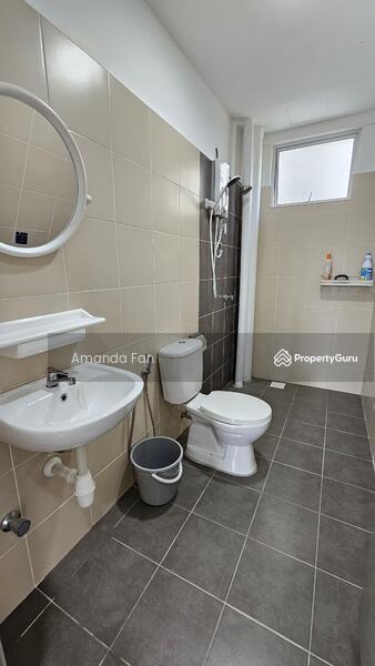 Condominium for Rent at Meru Heights Residences @ Scientex Meru - Amanda Fan - PropertyGuru.com.my