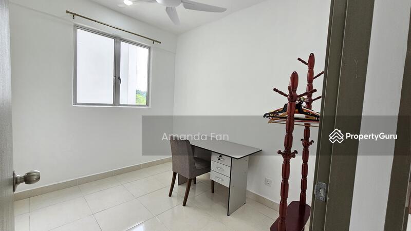 Condominium for Rent at Meru Heights Residences @ Scientex Meru - Amanda Fan - PropertyGuru.com.my