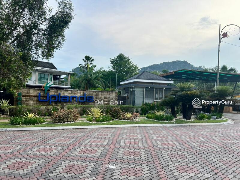 For Sale - Bandar Baru Tambun
