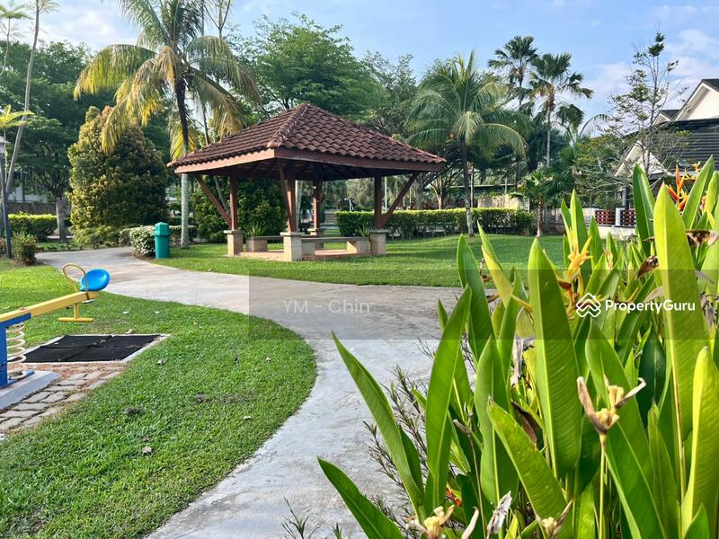 For Sale - Bandar Baru Tambun